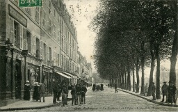 /medias/customer_2/NUMERISATION_2025/complément 4 Fi portail 2025/4_Fi_1119_jpg_/0_0.jpg